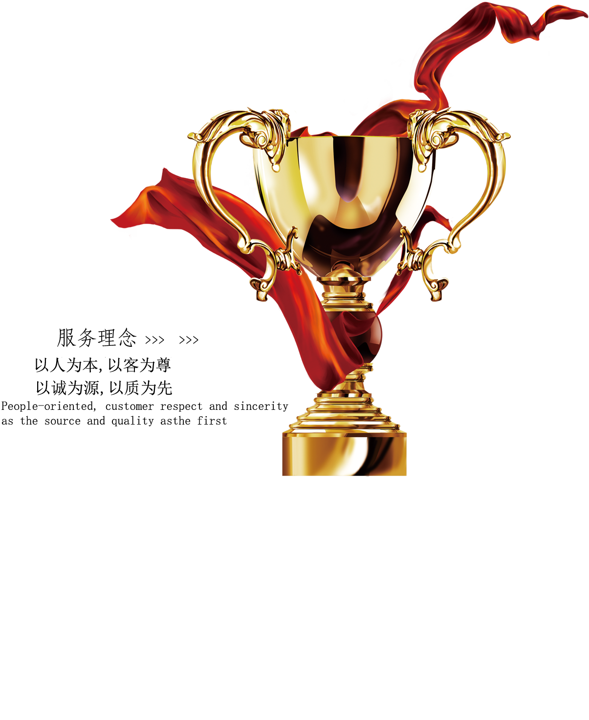 常德錦興物業(yè)服務有限公司,常德錦興物業(yè),保安,保潔,綠化,維修,業(yè)管 常德錦興物業(yè)服務有限公司,常德錦興物業(yè),保安,保潔,綠化,維修,業(yè)管